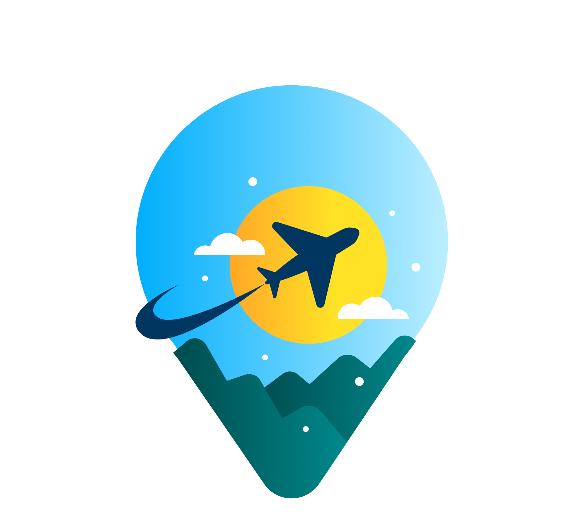 myusatravel.com